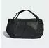 Adidas Terrex Multi Duffelbag 70L black