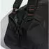 Adidas Terrex Multi Duffelbag 70L black