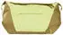 Adidas Terrex Multi Duffelbag 70L semi frozen lemon/sand green