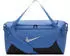 Nike Brasilia (IB4394) indigo storm/black/reflect silver