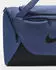 Nike Brasilia (IB4394) indigo storm/black/reflect silver