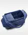 Nike Brasilia (IB4394) indigo storm/black/reflect silver