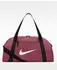 Nike Gym Club Bag (IH7961) pink smoke/black/white