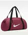 Nike Gym Club Bag (IH7961) pink smoke/black/white
