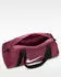 Nike Gym Club Bag (IH7961) pink smoke/black/white