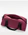 Nike Gym Club Bag (IH7961) pink smoke/black/white