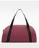 Nike Gym Club Bag (IH7961) pink smoke/black/white