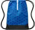 Nike Academy Gymsack 18 L (DA5435) racer blue/blue glow/pink blast