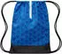 Nike Academy Gymsack 18 L (DA5435) racer blue/blue glow/pink blast