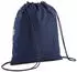 Puma Phase AOP Gym Sack (091325) puma navy/sporty dino aop