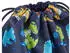 Puma Phase AOP Gym Sack (091325) puma navy/sporty dino aop