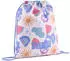 Puma Phase AOP Gym Sack (091325) jasmine flower/summer aop