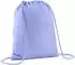 Puma Phase AOP Gym Sack (091325) jasmine flower/summer aop