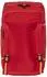 Travelite NFL Reisetasche Kansas City Chiefs, Größe L, 69L (004706-10)
