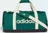 Adidas Linear Duffelbag M