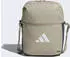 Adidas Linear Organizer Umhängetasche