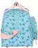 Safta Stitch Ohana Sporttasche 22l, blau, Kinder (712613273)