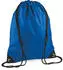 Bagbase Premium Gymsac (BG10) burgundy