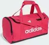 Sporttaschen rosa