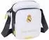 Safta Real Madrid Mini-Umhängetasche 25/26 (612554672)