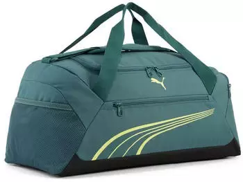 Puma Fundamental (091187) herb garden