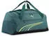 Puma Fundamental (091187) herb garden