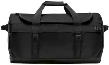 Stormtech Gear Bag wasserdicht 142L (GBW-1L)