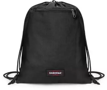 Eastpak Jymler (5BIZ) black