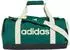 Adidas Linear Duffelbag S