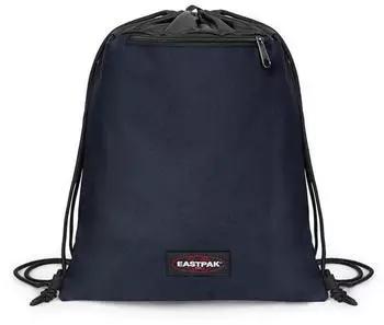 Eastpak Jymler (5BIZ) ultra marine