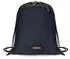 Eastpak Jymler (5BIZ) ultra marine