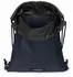 Eastpak Jymler (5BIZ) ultra marine