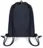 Eastpak Jymler (5BIZ) ultra marine