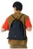 Eastpak Jymler (5BIZ) ultra marine