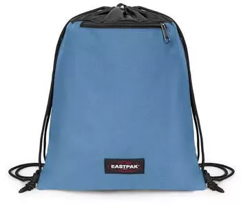Eastpak Jymler (5BIZ) aviator blue