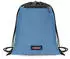 Eastpak Jymler (5BIZ) aviator blue