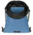 Eastpak Jymler (5BIZ) aviator blue