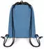 Eastpak Jymler (5BIZ) aviator blue
