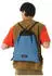Eastpak Jymler (5BIZ) aviator blue