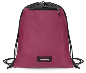 Eastpak Jymler (5BIZ) wine burgundy