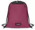 Eastpak Jymler (5BIZ) wine burgundy