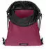 Eastpak Jymler (5BIZ) wine burgundy