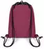 Eastpak Jymler (5BIZ) wine burgundy