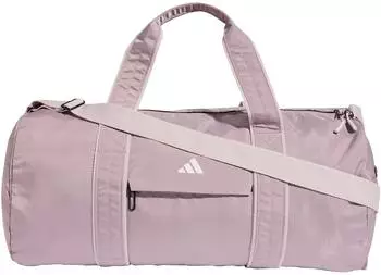 Adidas Yoga Duffel Bag Medium, preloved fig/ice purple, Unisex (KE3751)