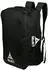 SELECT Sporttasche S v25 schwarz 26l