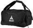 SELECT Sporttasche S v25 schwarz 26l