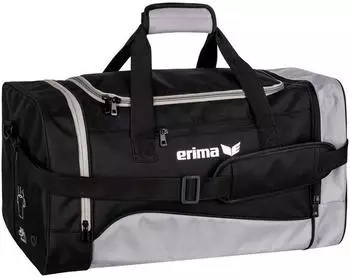 Erima CLUB 1900 2.0 M silver grey