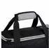 Erima CLUB 1900 2.0 M silver grey