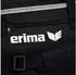 Erima CLUB 1900 2.0 M silver grey