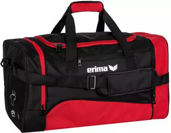 Erima CLUB 1900 2.0 L chili red